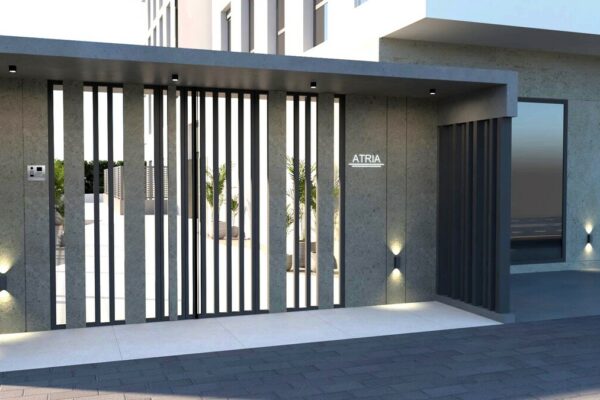 ATRIA 1 (1)
