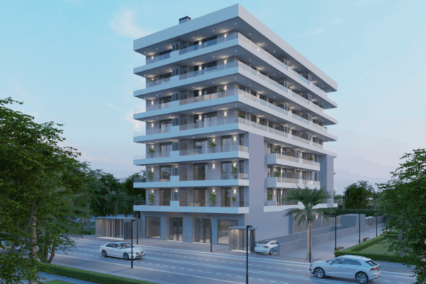 ATRIA - 10
