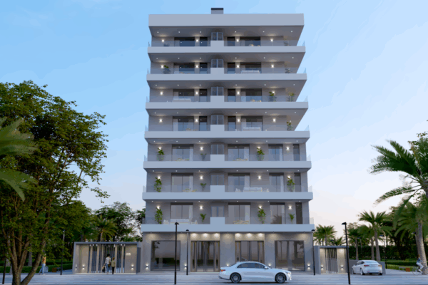ATRIA - 11
