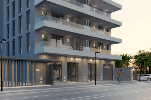 ATRIA - 12