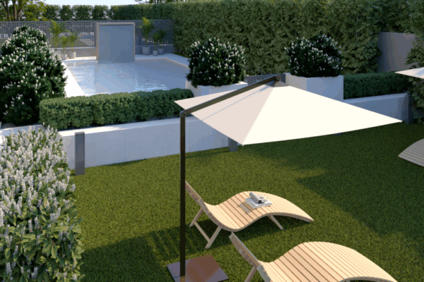 ATRIA 6 (1)