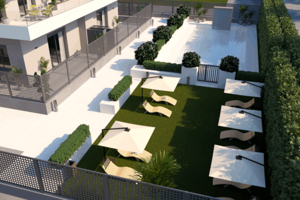 ATRIA 7 (1)