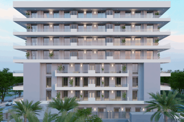ATRIA - 8